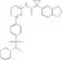 Fig. 358 - Modulators of ATP-binding cassette transporters