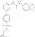 Fig. 359 - Modulators of ATP-binding cassette transporters
