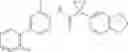 Fig. 360 - Modulators of ATP-binding cassette transporters