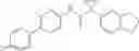 Fig. 362 - Modulators of ATP-binding cassette transporters