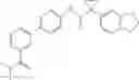 Fig. 367 - Modulators of ATP-binding cassette transporters