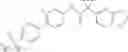 Fig. 368 - Modulators of ATP-binding cassette transporters