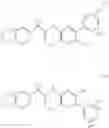 Fig. 37 - Modulators of ATP-binding cassette transporters