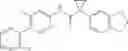 Fig. 370 - Modulators of ATP-binding cassette transporters