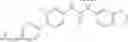 Fig. 371 - Modulators of ATP-binding cassette transporters