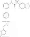 Fig. 372 - Modulators of ATP-binding cassette transporters