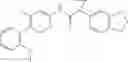 Fig. 374 - Modulators of ATP-binding cassette transporters