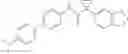 Fig. 375 - Modulators of ATP-binding cassette transporters
