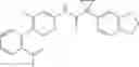 Fig. 376 - Modulators of ATP-binding cassette transporters