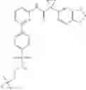 Fig. 377 - Modulators of ATP-binding cassette transporters