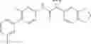 Fig. 378 - Modulators of ATP-binding cassette transporters