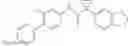 Fig. 381 - Modulators of ATP-binding cassette transporters