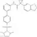 Fig. 382 - Modulators of ATP-binding cassette transporters