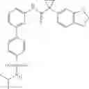 Fig. 385 - Modulators of ATP-binding cassette transporters