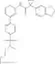 Fig. 386 - Modulators of ATP-binding cassette transporters