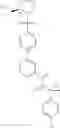 Fig. 387 - Modulators of ATP-binding cassette transporters