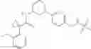 Fig. 388 - Modulators of ATP-binding cassette transporters
