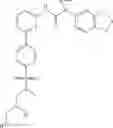 Fig. 391 - Modulators of ATP-binding cassette transporters