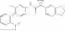 Fig. 393 - Modulators of ATP-binding cassette transporters