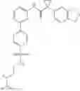 Fig. 394 - Modulators of ATP-binding cassette transporters
