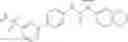 Fig. 396 - Modulators of ATP-binding cassette transporters