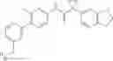 Fig. 397 - Modulators of ATP-binding cassette transporters