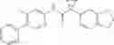 Fig. 398 - Modulators of ATP-binding cassette transporters
