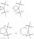 Fig. 40 - Modulators of ATP-binding cassette transporters