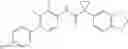 Fig. 400 - Modulators of ATP-binding cassette transporters