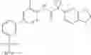 Fig. 403 - Modulators of ATP-binding cassette transporters