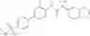 Fig. 404 - Modulators of ATP-binding cassette transporters