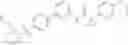Fig. 405 - Modulators of ATP-binding cassette transporters
