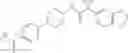 Fig. 406 - Modulators of ATP-binding cassette transporters