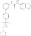 Fig. 407 - Modulators of ATP-binding cassette transporters