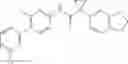 Fig. 408 - Modulators of ATP-binding cassette transporters
