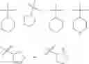 Fig. 41 - Modulators of ATP-binding cassette transporters