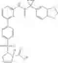 Fig. 411 - Modulators of ATP-binding cassette transporters