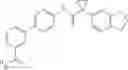Fig. 412 - Modulators of ATP-binding cassette transporters