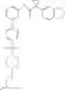 Fig. 413 - Modulators of ATP-binding cassette transporters