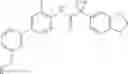 Fig. 414 - Modulators of ATP-binding cassette transporters