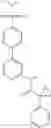 Fig. 416 - Modulators of ATP-binding cassette transporters