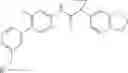 Fig. 417 - Modulators of ATP-binding cassette transporters