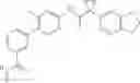 Fig. 418 - Modulators of ATP-binding cassette transporters