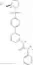 Fig. 419 - Modulators of ATP-binding cassette transporters