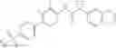 Fig. 421 - Modulators of ATP-binding cassette transporters