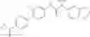 Fig. 422 - Modulators of ATP-binding cassette transporters