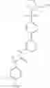Fig. 424 - Modulators of ATP-binding cassette transporters