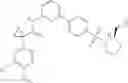 Fig. 425 - Modulators of ATP-binding cassette transporters