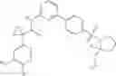 Fig. 426 - Modulators of ATP-binding cassette transporters