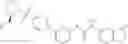 Fig. 427 - Modulators of ATP-binding cassette transporters